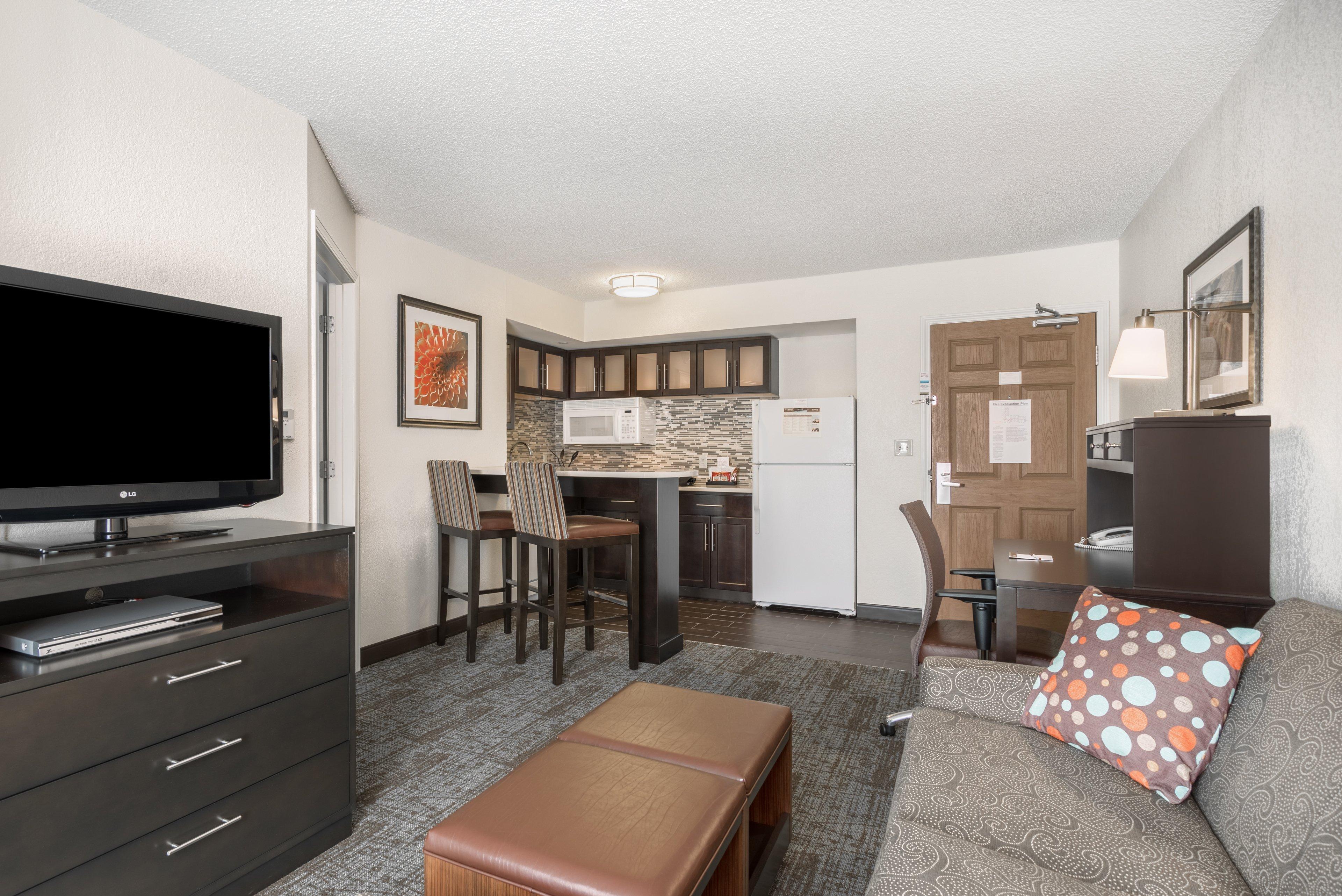 Staybridge Suites Wilmington-Newark By Ihg Exterior photo