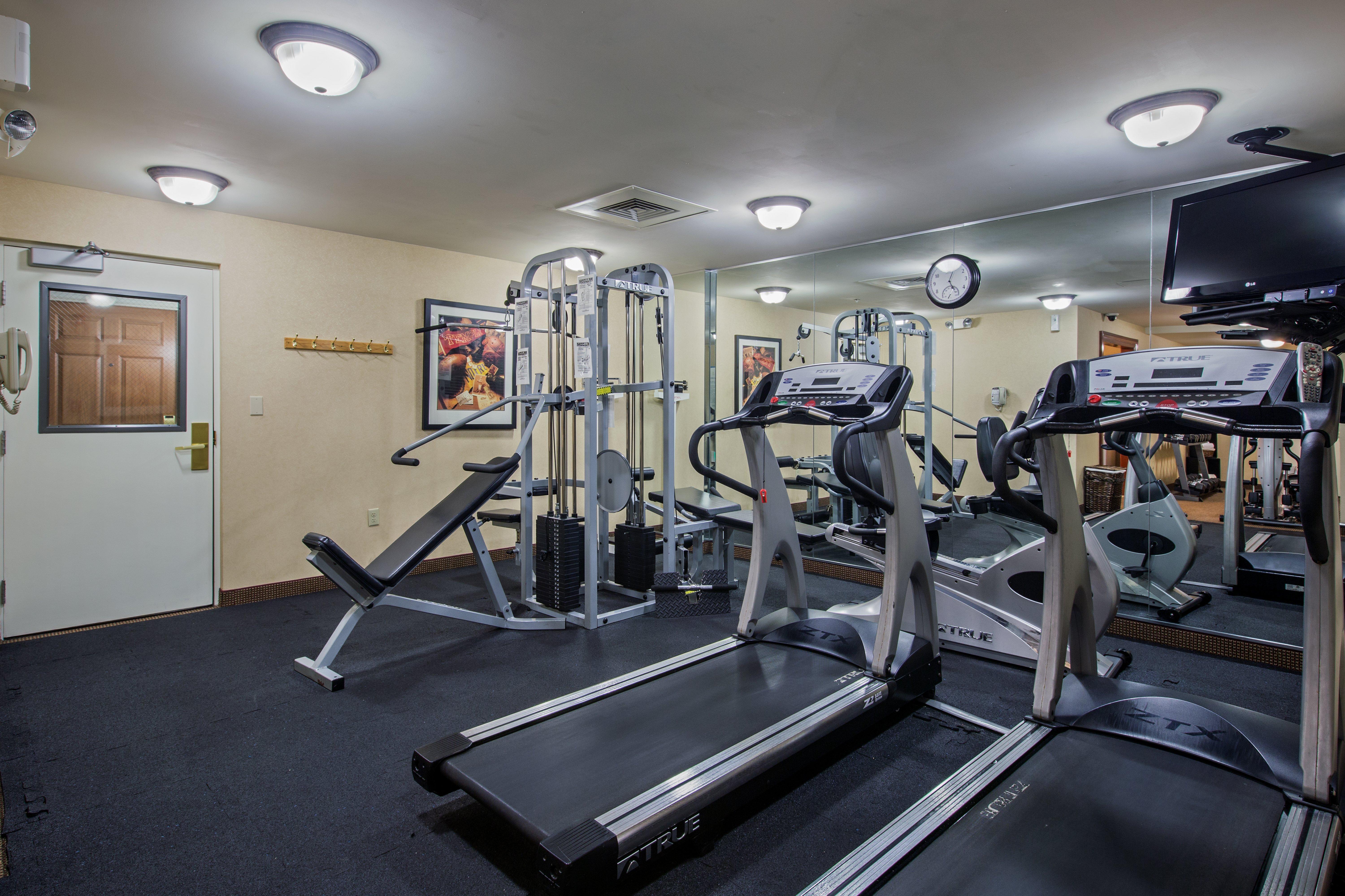 Staybridge Suites Wilmington-Newark By Ihg Exterior photo