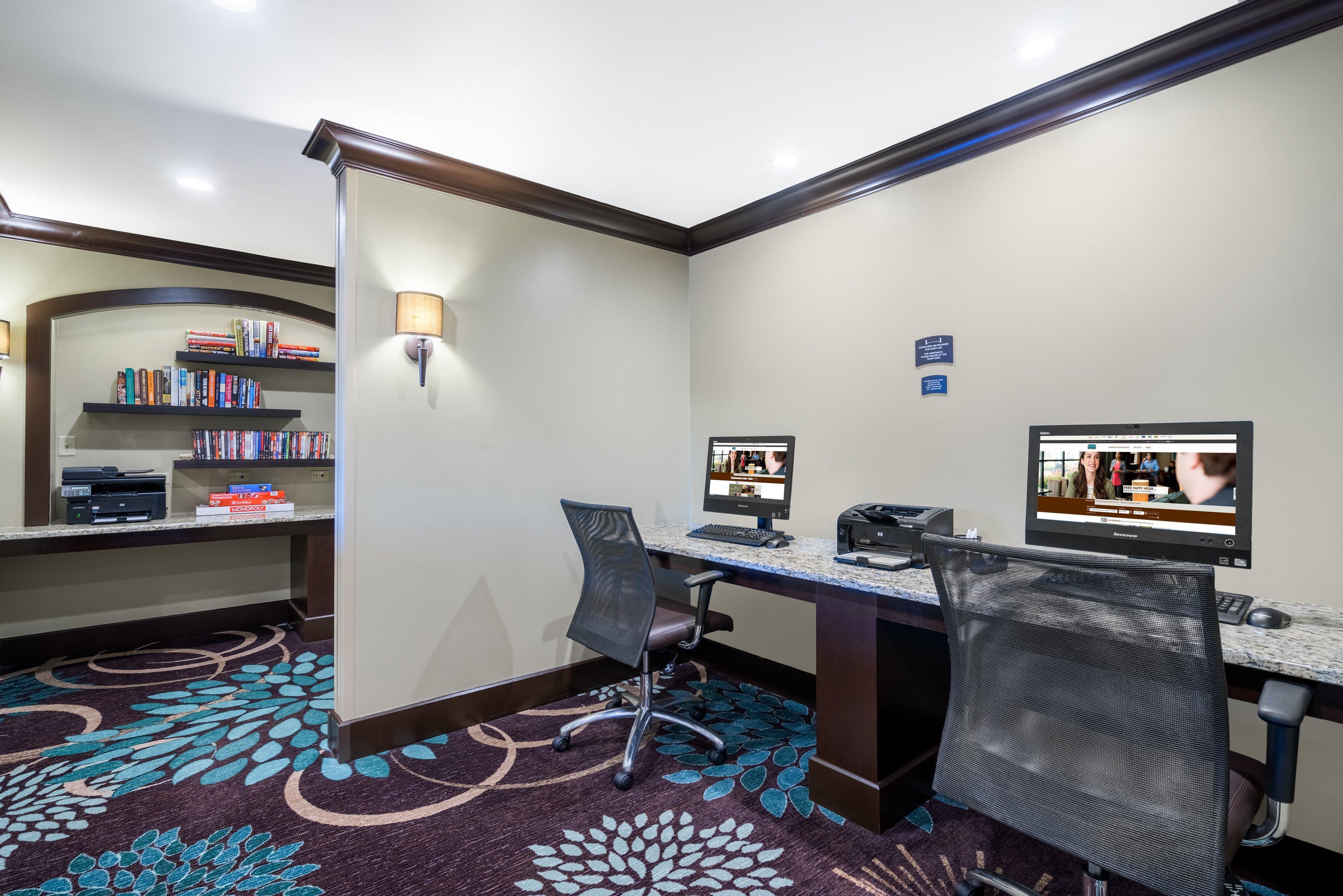 Staybridge Suites Wilmington-Newark By Ihg Exterior photo