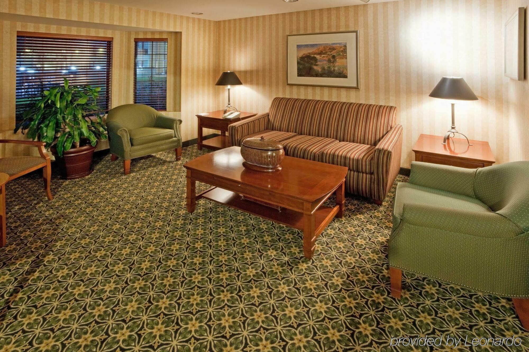 Staybridge Suites Wilmington-Newark By Ihg Exterior photo